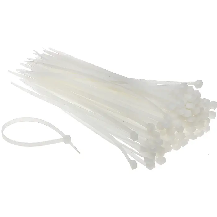OPASKA KABLOWA OPC-300X4.2/W*P100 CONOTECH